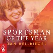 Podcast Sportsman of the Year - A Suburban Philosophy