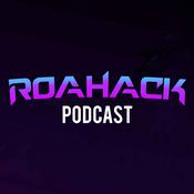 Podcast RoaHack Podcast