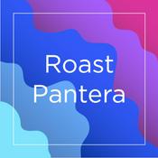 Podcast Roast Pantera