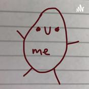 Podcast Roasted Bean