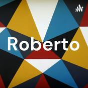 Podcast Roberto