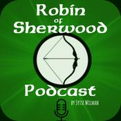 Podcast Robin of Sherwood Podcast