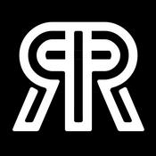 Podcast @RobRomance