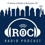 Podcast Rochester Radio Podcast