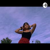 Podcast Rocio show