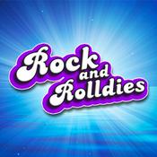 Podcast Rock and Rolldies