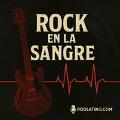 Podcast Rock en la Sangre