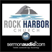 Podcast Rock Harbor Church