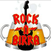 Podcast Rock n Birra