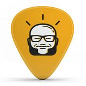 Podcast Rock Nerd Podcast