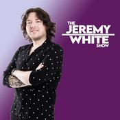 Podcast The Jeremy White Show