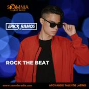 Podcast ROCK THE BEAT