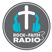 Podcast Rock The Faith Radio