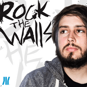 Podcast Rock The Walls