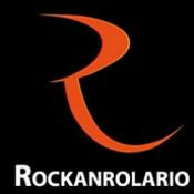 Podcast Rockanrolario