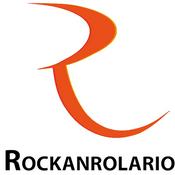 Podcast Rockanrolario