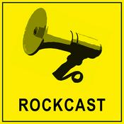 Podcast Rockcast