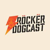 Podcast Rocker Dogcast