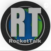 Podcast Rocket
Talk