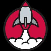 Podcast RocketsWire Extra