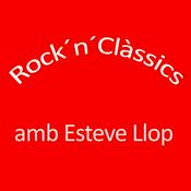 Podcast Rocknclassics