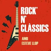 Podcast Rocknclassics