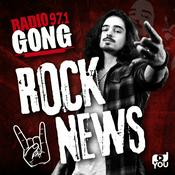 Podcast Rocknews