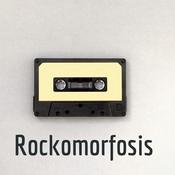 Podcast Rockomorfosis