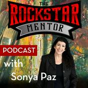 Podcast Rockstar Mentor