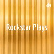 Podcast Rockstar Plays