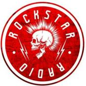 Podcast Rockstar Radio Podcast