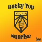 Podcast Rocky Top Sunrise