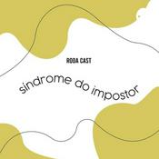 Podcast Roda Cast
