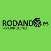 Podcast Rodando.es 🛴🔋