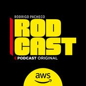 Podcast Rodcast by AWS