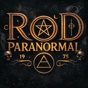 Podcast Rod Paranormal