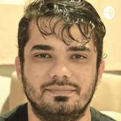 Podcast Rodrigo Sabino