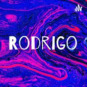 Podcast Rodrigo