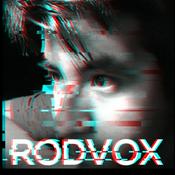 Podcast RodVox