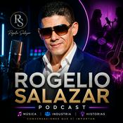Podcast ROGELIOSALAZARPODCAST