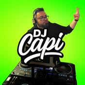 Podcast Roger el Capi el Podcast