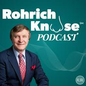Podcast Rohrich Knose