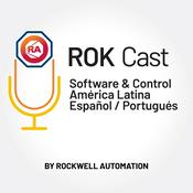 Podcast ROKCast de Sistemas de Control