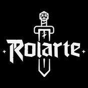 Podcast Rolarte