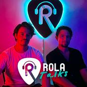 Podcast ROLA Talks