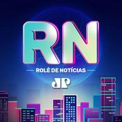Podcast Rolê de Notícias