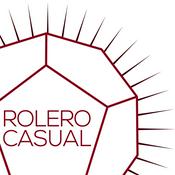 Podcast Rolero Casual