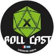 Podcast Roll Cast