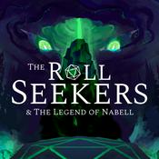 Podcast Roll Seekers