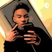 Podcast High Times with Mike